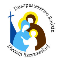 Duszpasterstwo Rodzin Diecezji Rzeszowskiej